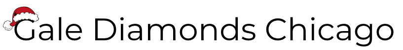 Gale Diamonds Chicago