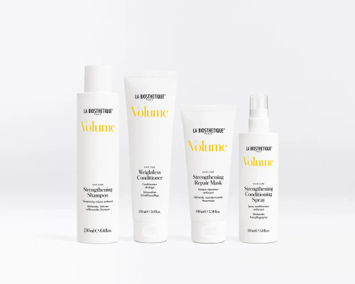Volume Pack