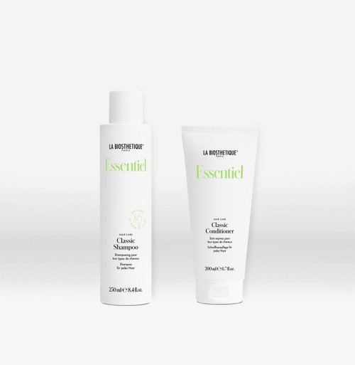 Essentiel Opening Order