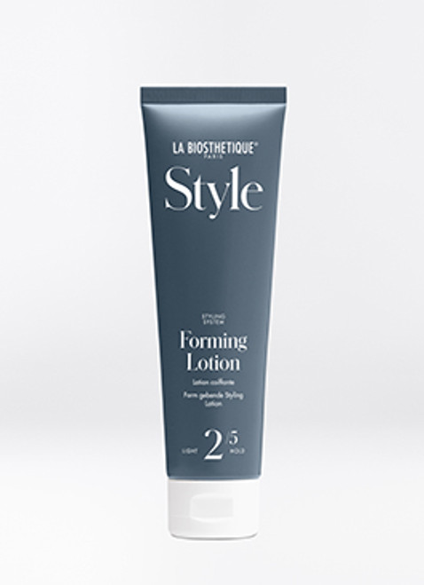Forming Lotion RT 150ml (was Transformer)