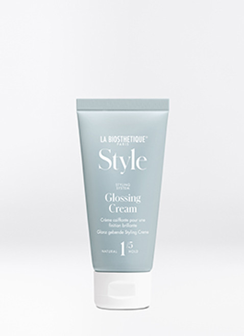 Glossing Creme PF 50ml