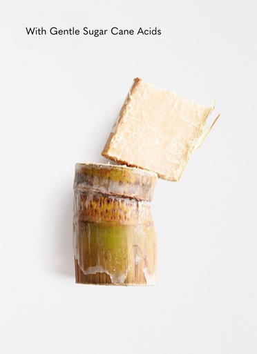 Clarifying Fruit Exfoliant RT 100ml