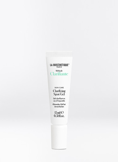 Clarifying Spot Gel RT 15ml