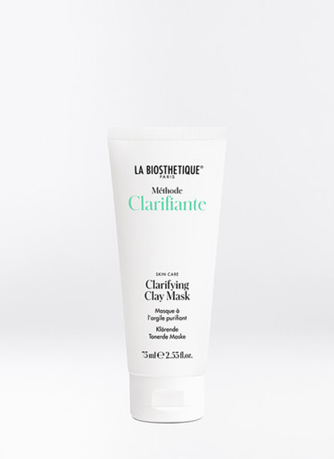 Clarifying Clay Mask RT 75ml