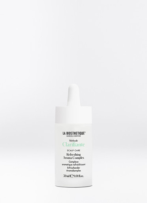 Refreshing Aroma Complex RT 30ml