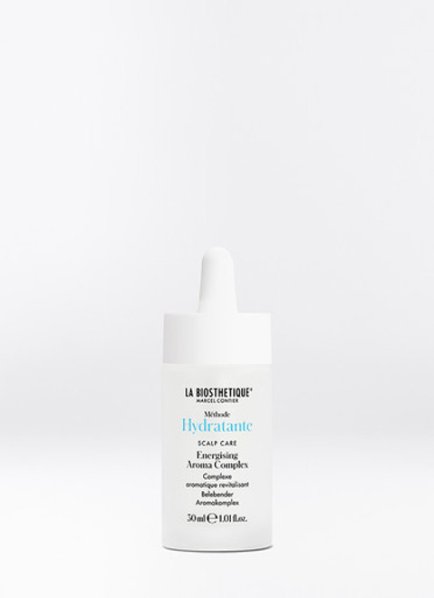 Energising Aroma Complex PF 30ml