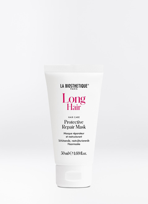 TRAVEL Protective Repair Mask RT 50ml
