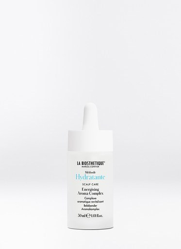 Energising Aroma Complex PF 30ml NEW