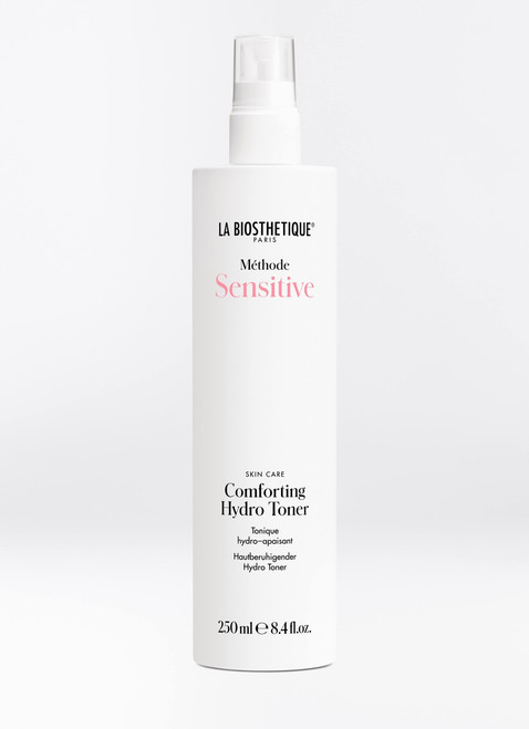 Comforting Hydrating Toner RT 250ml