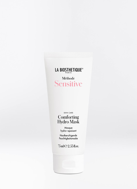 Comforting Hydro Mask RT 75ml