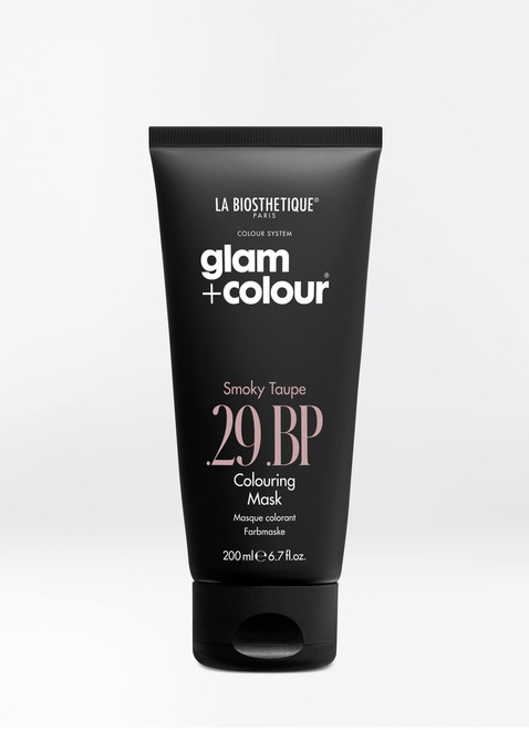 Smoky Taupe .29 .BP Colouring Mask RT 200ml