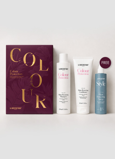 Colour Protection Christmas Pack 2026