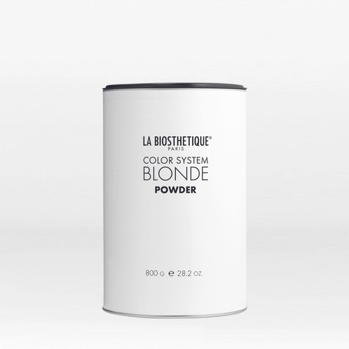 BLONDE Powder 800g