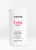 Protective Repair Mask PF 500ml