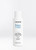 Frizz Control Smoothing Styling Fluid PF 150ml