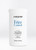 Frizz Control Smoothing Conditioner PF 500ml