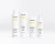 Volume Pack