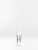 Structure Restoring Concentrate PF 50A*4ml
