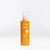 Suncare Conditioning Spray PF 150ml