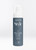 Structuring Foam RT 200ml (was Pilviplax S)