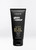 Iconic Blonde. 03. LG Colouring Mask RT 200ml