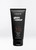 Iced Espresso. 21. BA Colouring Mask RT 200ml
