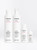 Methode Sensitive Scalp Calming Care 2025 (B2B)