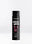 Colour + Gloss 8/4 8C 60ml*3 (New Packaging)