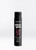 Colour + Gloss 5/0 5N 60ml*3 (New Packaging)