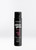 Colour + Gloss 7/2 7B 60ml*3 (New Packaging)