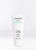 Clarifying Clay Mask RT 75ml Clarifying Clay Mask RT 75ml