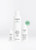 Methode Clarifiant Oily Retail Offer