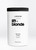 Lift+Blonde Bleaching Powder 800g