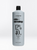 12% 40Vol. Developing Lotion 1000ml
