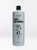 9% 30Vol. Developing Lotion 1000ml