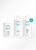 Nourishing Oil Treatment