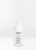 Energising Aroma Complex RT 30ml NEW