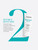 Repair Power Kit 2026 (B2B)