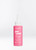 Pre+Post Thinning Oil PF 50ml