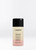 Manicare Treatment For Nails 100ml NEW