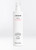 Comforting Hydrating Toner RT 250ml