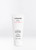 Comforting Hydro Mask RT 75ml