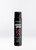 Colour + Gloss 3/0 3N 60ml*3 (New Packaging)