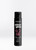 Colour + Gloss 6/5 6R 60ml*3 (New Packaging)