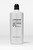 Tint Lotion 9% 1000Ml