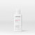 Lotion Ergines E 100 Ml (Replacement coming)