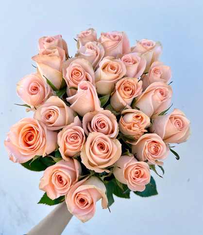 JOURNEE EN ROSE× ne Quittez pas Day Of Pink In French / Journée Rose / Journée De La Chemise