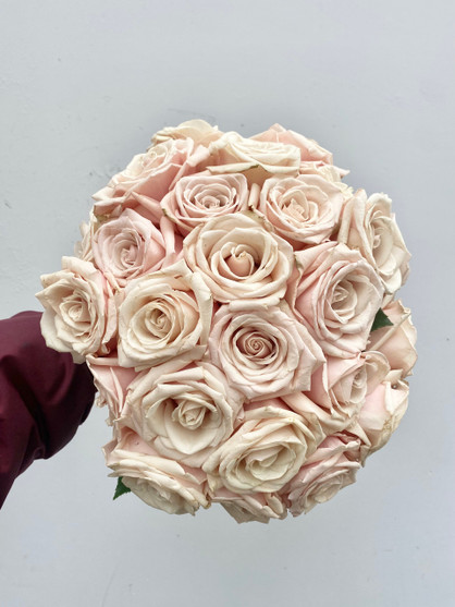 Sahara Rose - 125st. (5bu.)