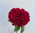 Hearts Roses - 125st. (5 bunches)