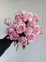 Rosita Vendela Roses - 25st.